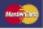 demo-attachment-942-MasterCard-Logo@2x