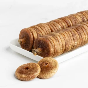 AFGHANI ANGEER PLATINUM CLASS