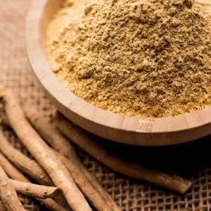 ASHWAGANDHA POWDER