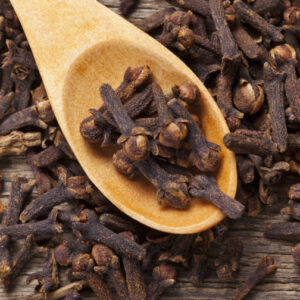 Cloves (Laung لونگ)