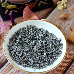 PINK TEA (KASMHMIRI TEA)