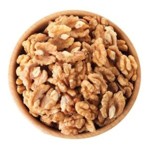 DESI WALNUTS GIRI