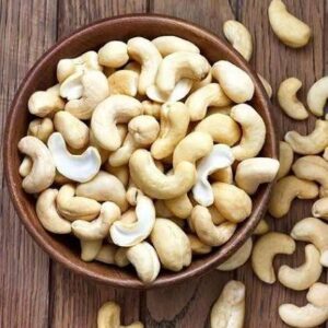 CASHEW NUT