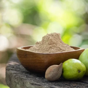 AMLA POWDER
