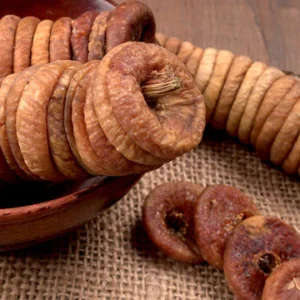 AFGHANI ANJEER GOLD CLASS