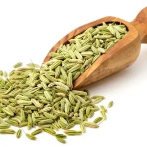 FENNEL SEEDS (SAUNF)