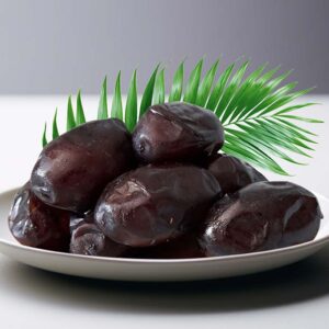 MUZAFATI DATES
