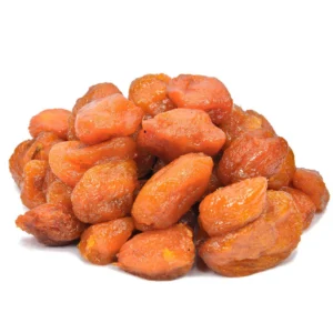 DRIED PLUM (AALUBUKHARA)