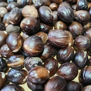 NUTMEG (JAIFAL)