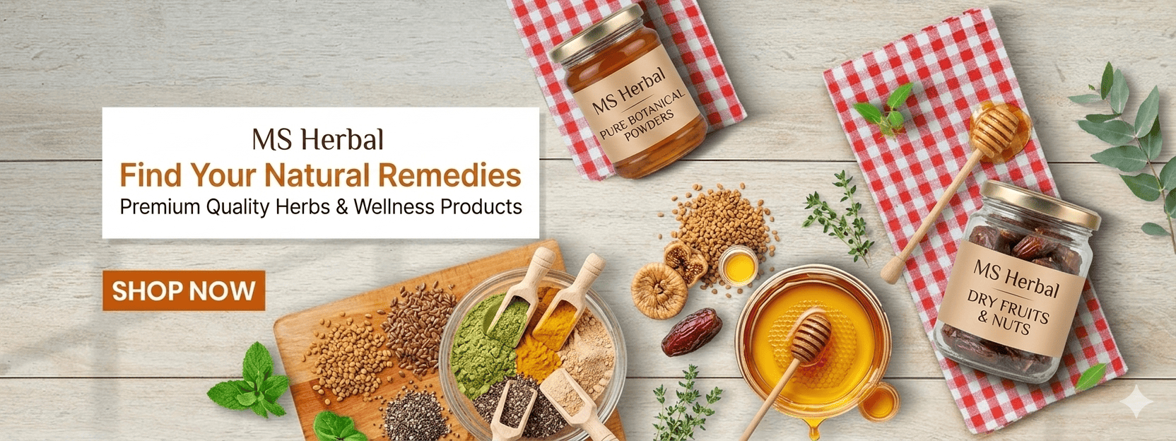 Gemini_Generated_Image_68zkeu68zkeu68zk