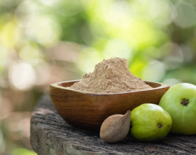 amla-powder.webp