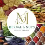 cropped-MS-Harbal-Logo