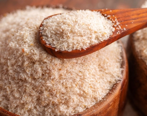 psyllium-husk.jpg