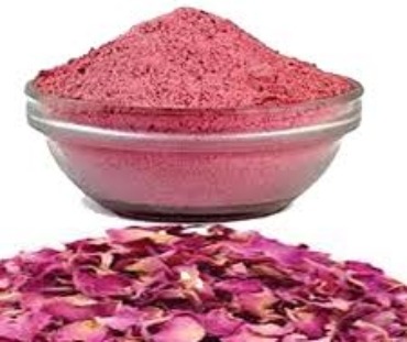 rose-powder.jpg