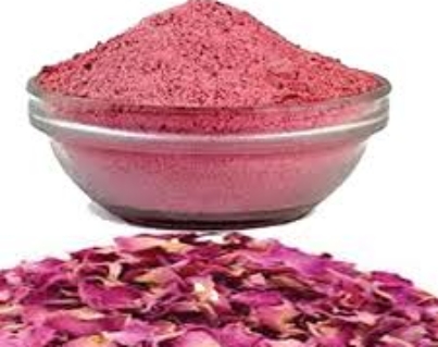 rose-powder.jpg